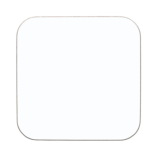 Design your own coaster