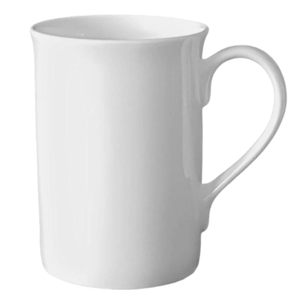 Design your own mug