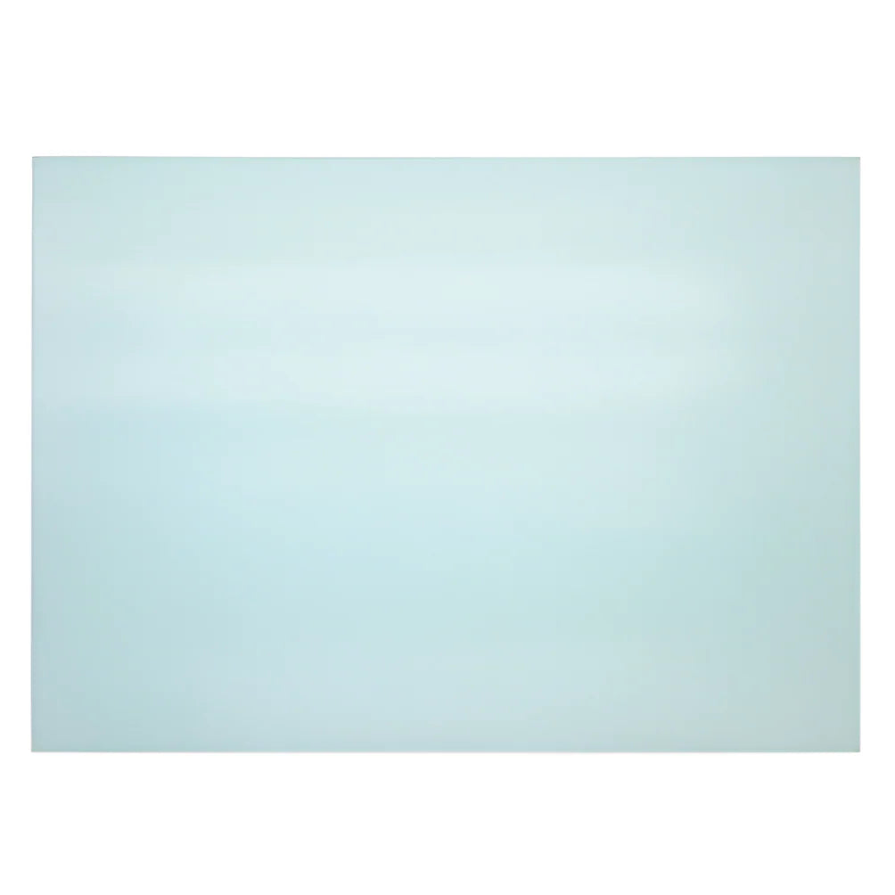 Design your own glass chopping board