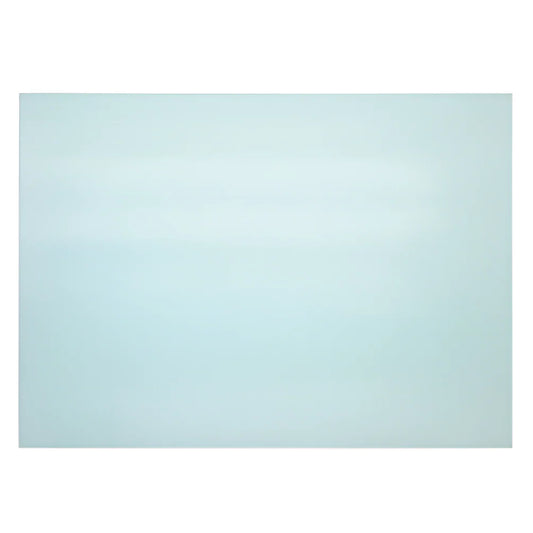 Design your own glass chopping board