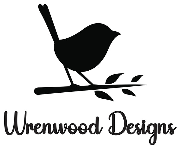 Wrenwood Design and Print