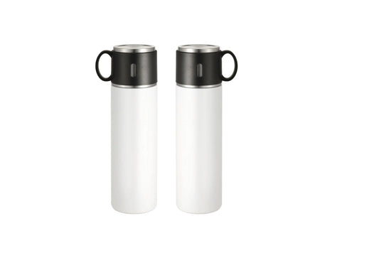 Design your own flask