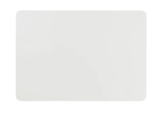 Design your own placemat