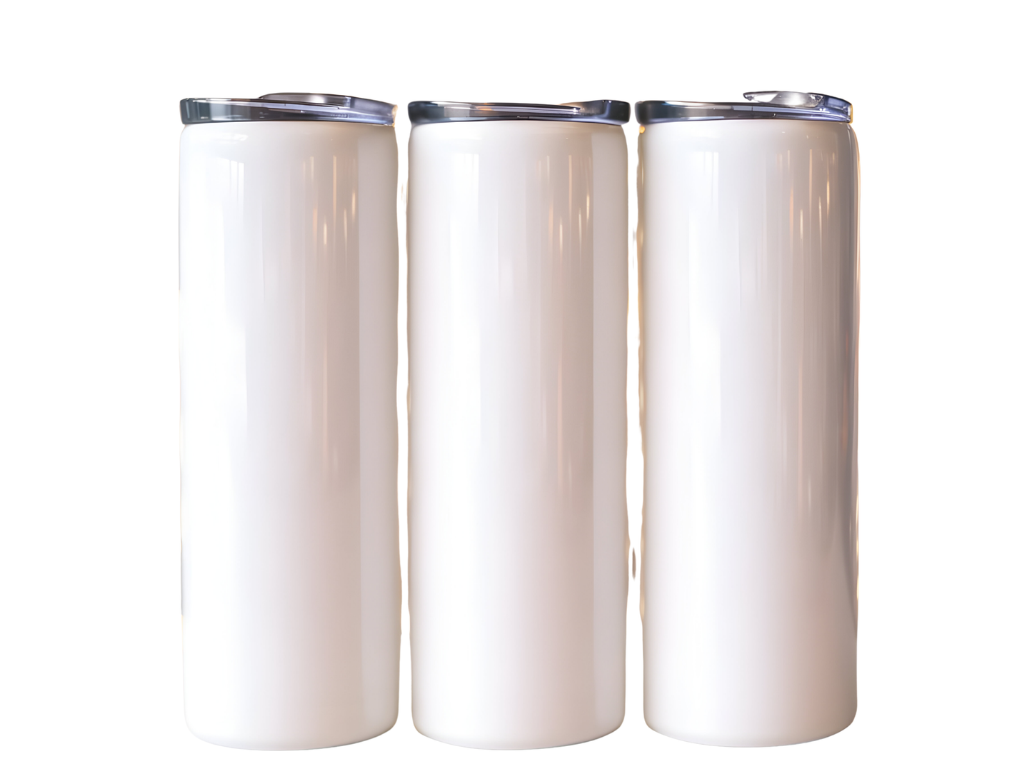 Design your own tumbler